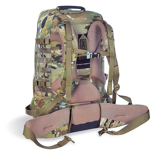 Тактический рюкзак TT Trooper Pack MC, multicam