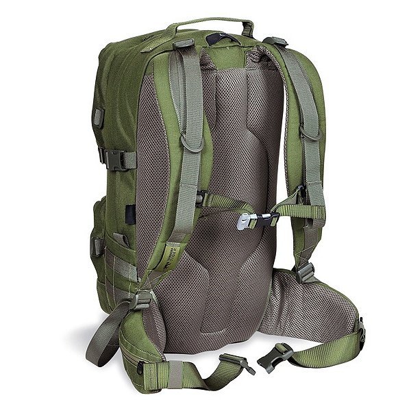 Рюкзак Tasmanian Tiger TT Combat Pack, cub