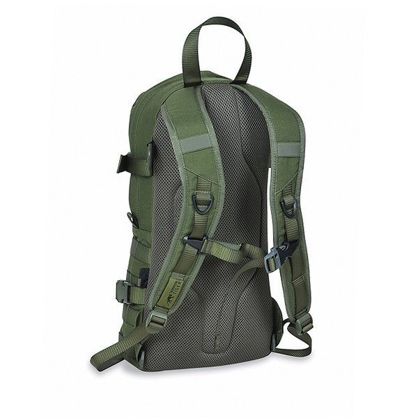 Рюкзак Tasmanian Tiger TT Essential Pack, cub