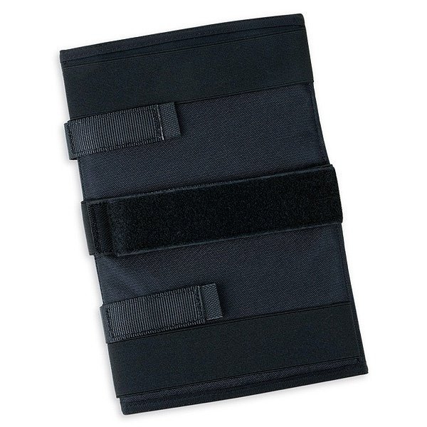 Планшет Tasmanian Tiger TT Pilotpad, black