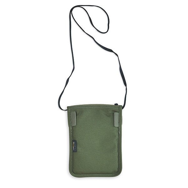 Шейный кошелек Tasmanian Tiger TT Neck Pouch, cub