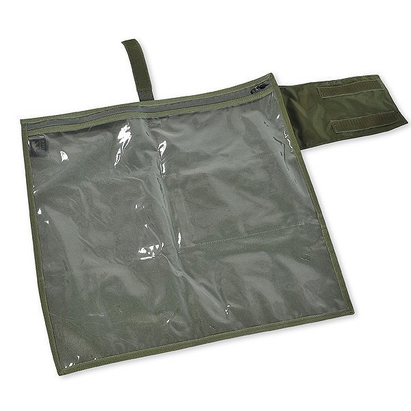 Планшет Tasmanian Tiger TT  Map Pouch, cub