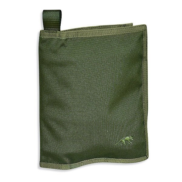 Планшет Tasmanian Tiger TT Map Case Large, cub