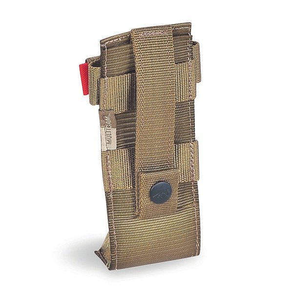 Подсумок Tasmanian Tiger TT Tourniquet Pouch MC, multicam