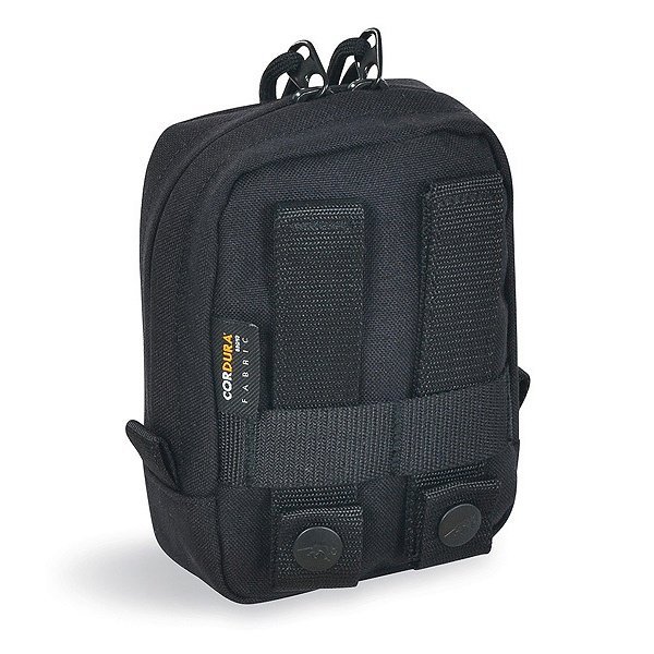 Подсумок Tasmanian Tiger TT Tac Pouch 1, black