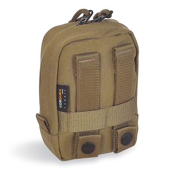 Подсумок Tasmanian Tiger TT Tac Pouch 1, khaki