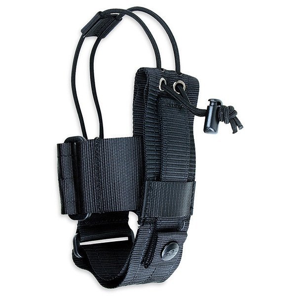 Чехол для рации Tasmanian Tiger TT Tac Pouch 2 Radio, black