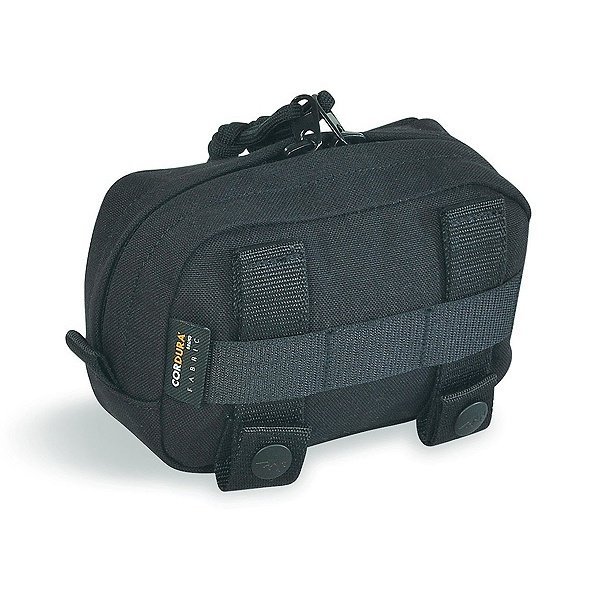 Подсумок Tasmanian Tiger TT Tac Pouch 4, black