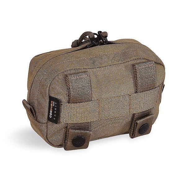 Подсумок Tasmanian Tiger TT Tac Pouch 4, khaki