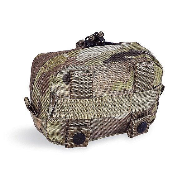 Подсумок Tasmanian Tiger TT Tac Pouch 4 MC, multicam