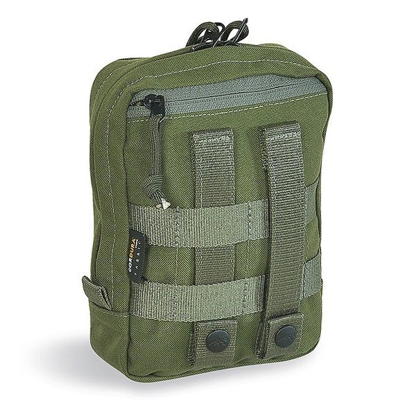 Подсумок Tasmanian Tiger TT Tac Pouch 5, cub
