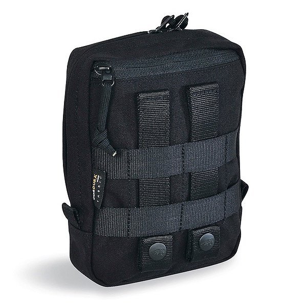 Подсумок Tasmanian Tiger TT Tac Pouch 5, black