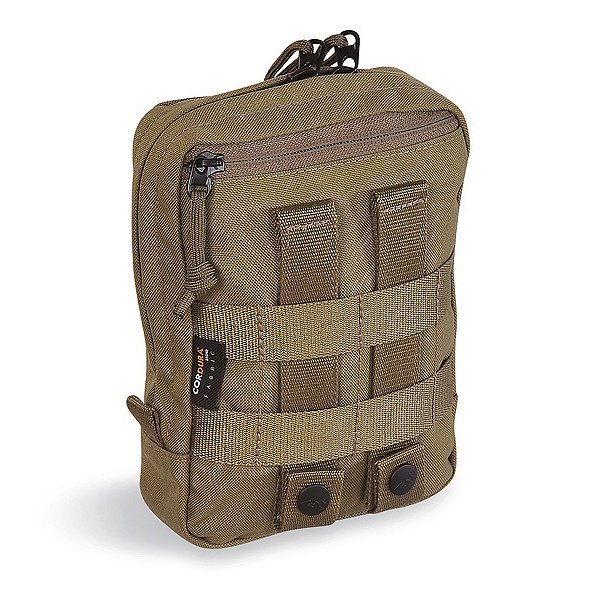Подсумок Tasmanian Tiger TT Tac Pouch 5, khaki
