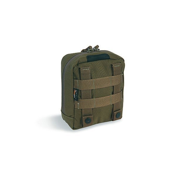 Подсумок Tasmanian Tiger TT Tac Pouch 6, cub