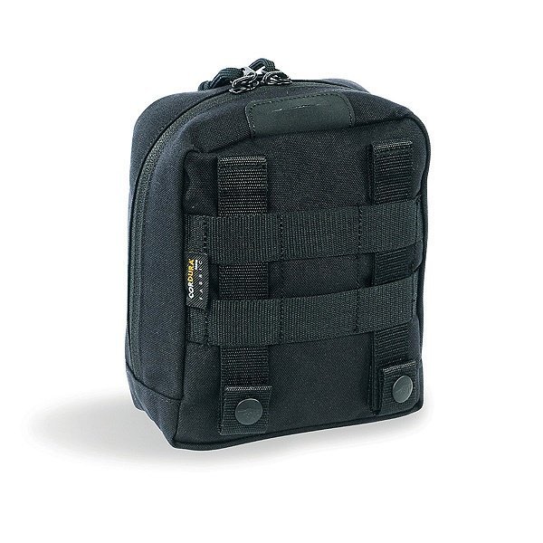 Подсумок Tasmanian Tiger TT Tac Pouch 6, black