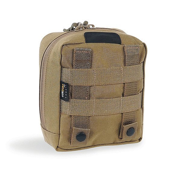 Подсумок Tasmanian Tiger TT Tac Pouch 6, khaki