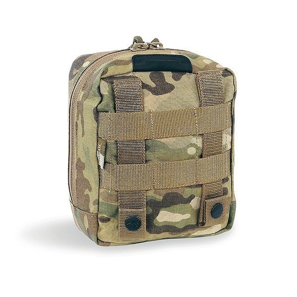 Подсумок Tasmanian Tiger TT Tac Pouch 6 MC, multicam