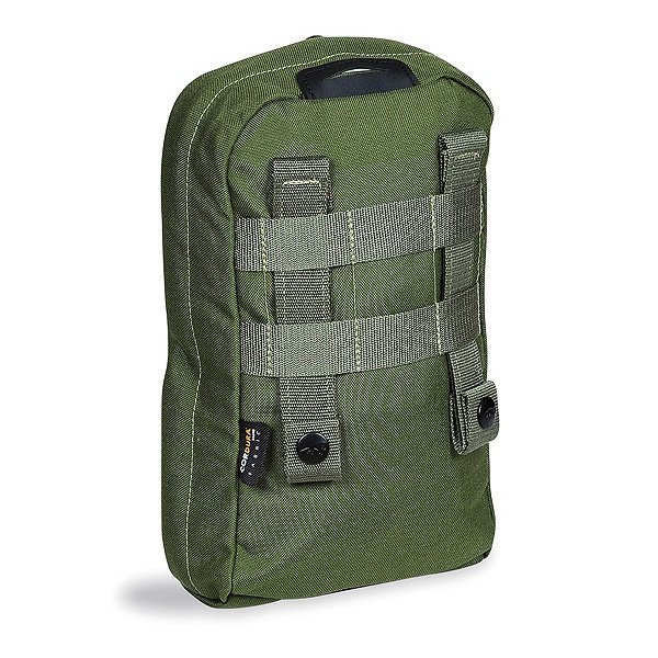 Подсумок Tasmanian Tiger TT Tac Pouch 7, cub