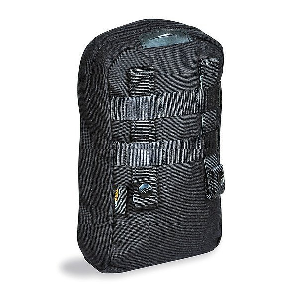 Подсумок Tasmanian Tiger TT Tac Pouch 7, black