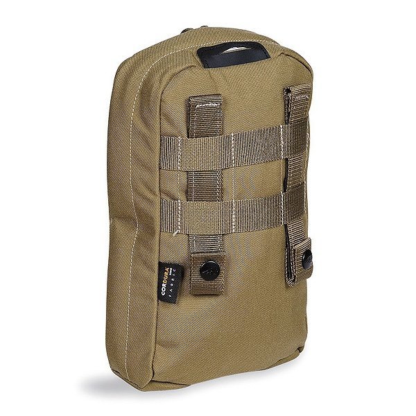 Подсумок Tasmanian Tiger TT Tac Pouch 7, khaki