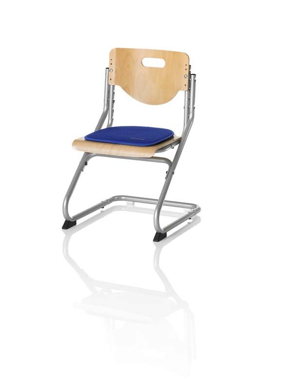 Подушка для стула Chair Plus