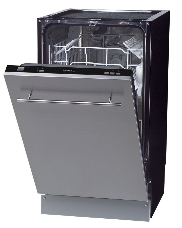Zigmund shtain ch. Посудомоечная машина Zigmund & Shtain DW139.4505X. Встраиваемая посудомоечная машина 45 см Zigmund & Shtain DW 139.4505 X. Zigmund Shtain посудомоечная машина 139.4505 x.