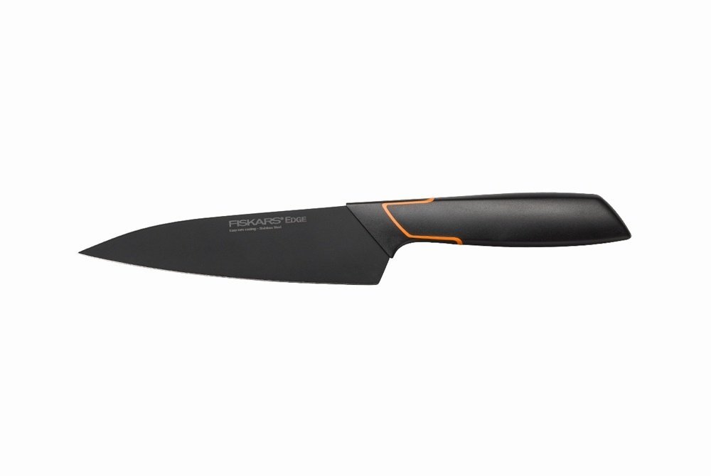 Нож кухонный 15 см Edge