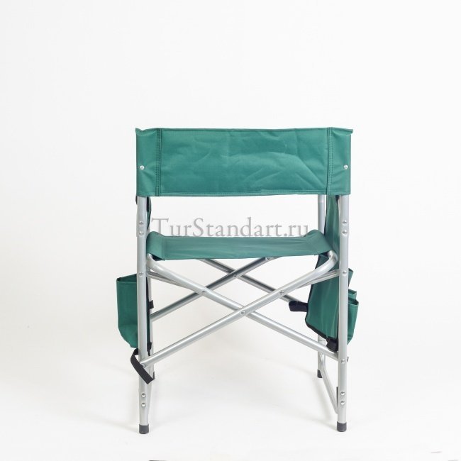 Кресло складное Turstandart  Атлант F050