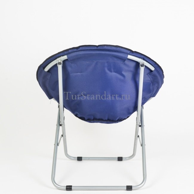 Кресло складное Turstandart Пляж F056