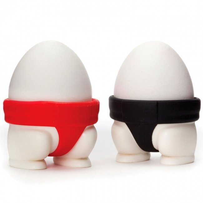 Подставки для яйца Sumo 2 шт.
