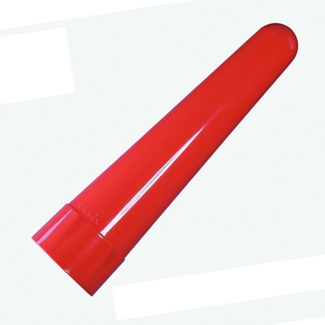 СИГНАЛЬНЫЙ ЖЕЗЛ FENIX AOT-L TRAFFIC WAND