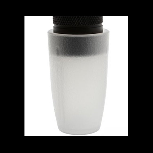 ДИФФУЗИОННЫЙ ФИЛЬТР FENIX AOD-S