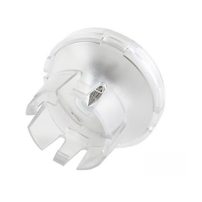 КЕМПИНГОВЫЙ РАССЕИВАТЕЛЬ FENIX CAMPING LAMPSHADE