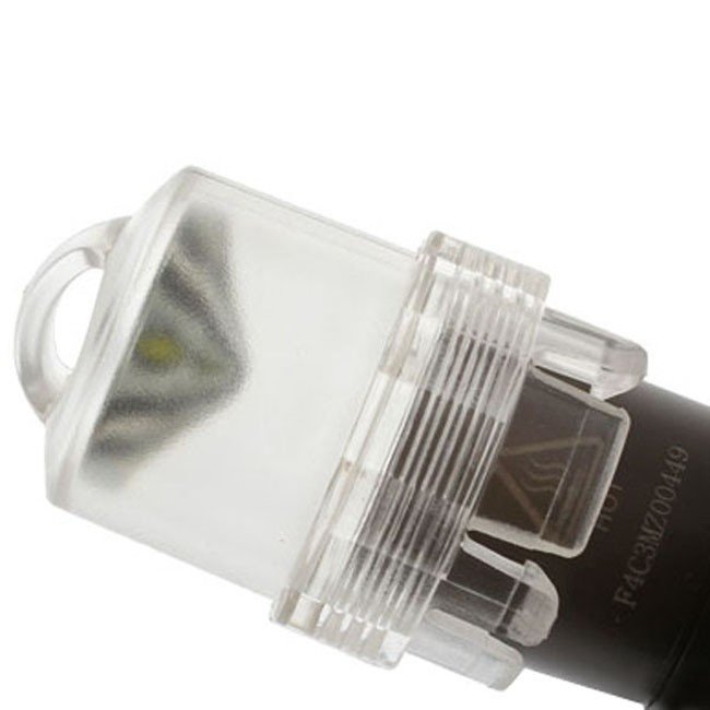 КЕМПИНГОВЫЙ РАССЕИВАТЕЛЬ FENIX CAMPING LAMPSHADE