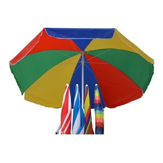 Зонт от солнца UM-220/8k