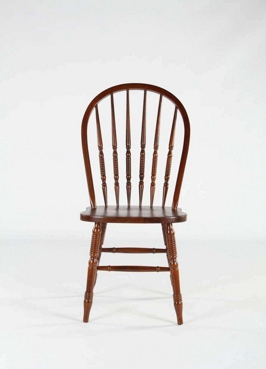 Стул CCKD - 220 S HN GLAZE