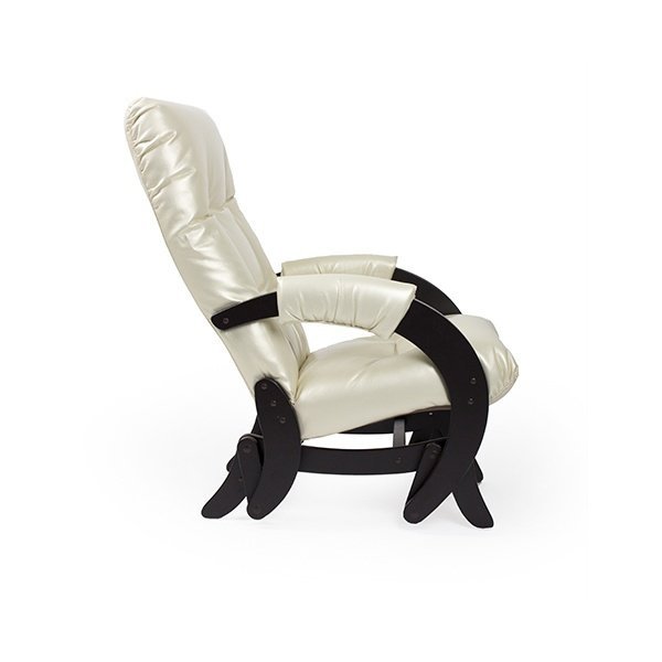 Кресло-качалка глайдер модель 68