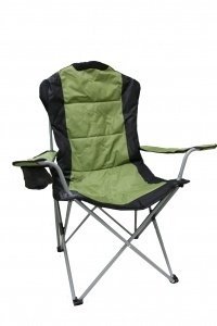 Кресло Green Glade полиэстр 600D с поливиниловым покрытием М2315