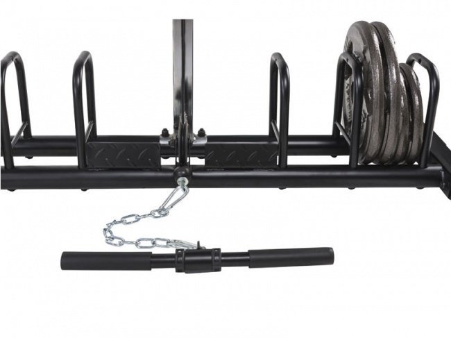 Каркасная система Marcy RS5000 CAGE SYSTEM